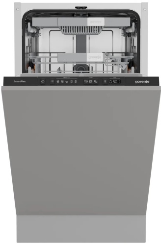 Gorenje GV573C15