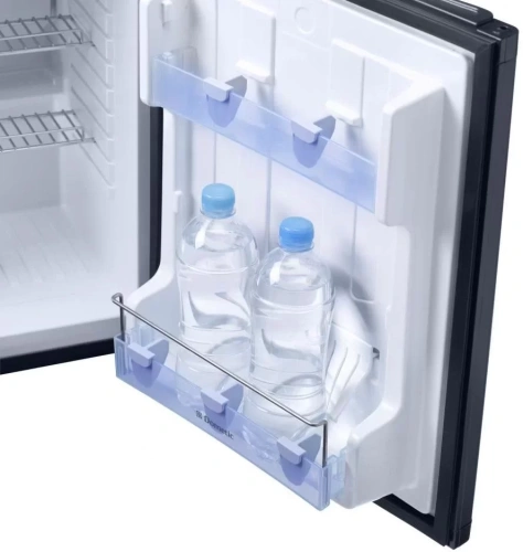 Минибар Dometic RH 439 LDFS фото 5