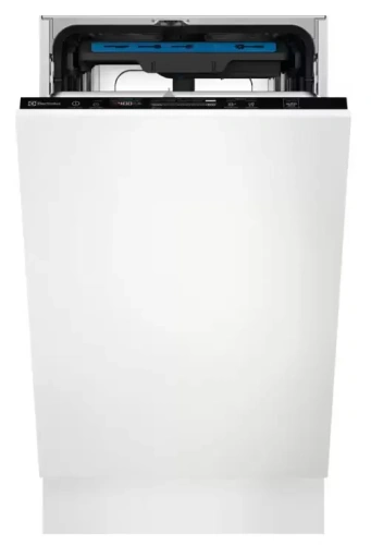 Встраиваемая посудомоечная машина Electrolux EEA43211L
