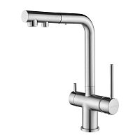 Paulmark Se213222-BS