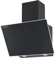 Вытяжка Maunfeld EAGLE 850 60 черный