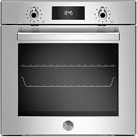 Bertazzoni F6011PROELX