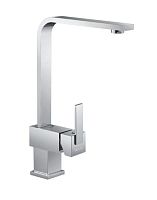Oulin OL-8075S
