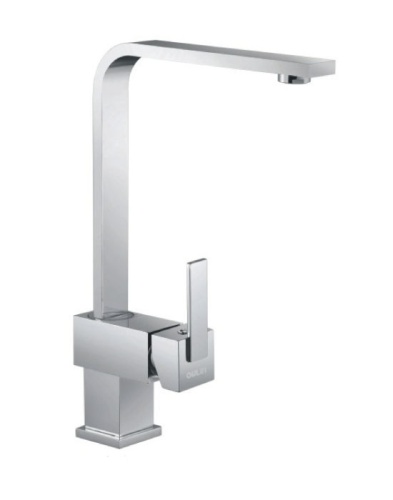 Oulin OL-8075S