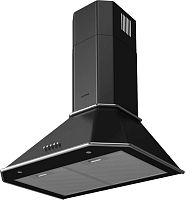 Korting KHC 6839 NX