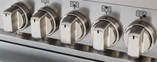 Варочный центр Bertazzoni MAS95I1EXT фото 2