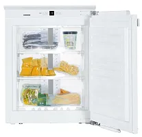 Встраиваемый морозильник Liebherr IGN 1064-20 001 DL (встраивается только в КОЛОННУ)
