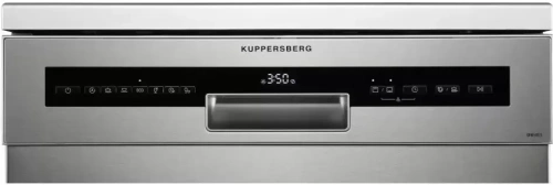 Посудомоечная машина Kuppersberg GFM 6073 фото 5