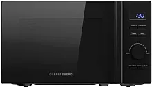 Микроволновая печь Kuppersberg TMW 205 B