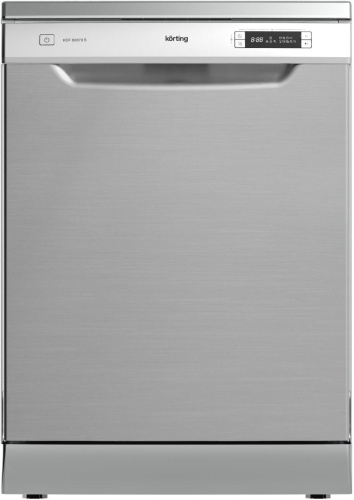 Korting KDF 60678 S