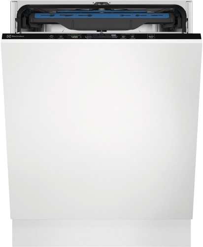 Electrolux EES48401L Electrolux EES48401L