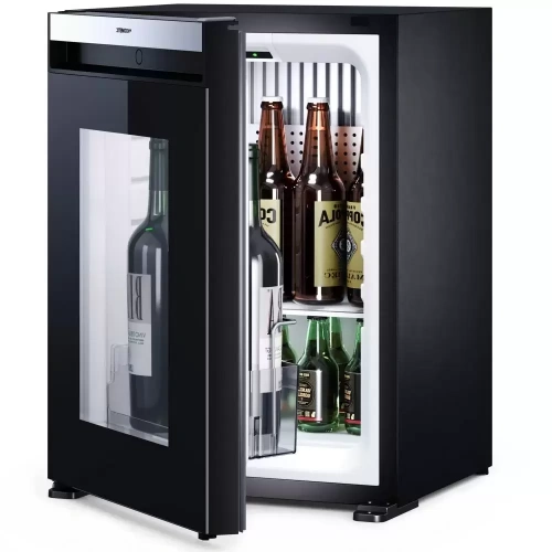 Минибар Dometic HiPro Evolution N30GL