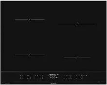 Варочная панель De Dietrich DPI4420B