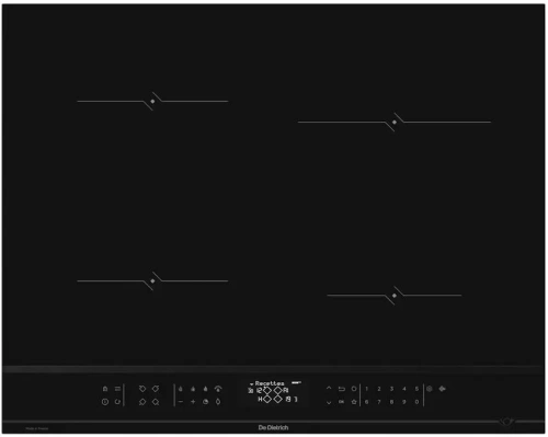 Варочная панель De Dietrich DPI4420B
