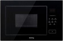 Korting KMI 928 GN