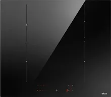 Варочная панель Elica RATIO 604 PLUS BL