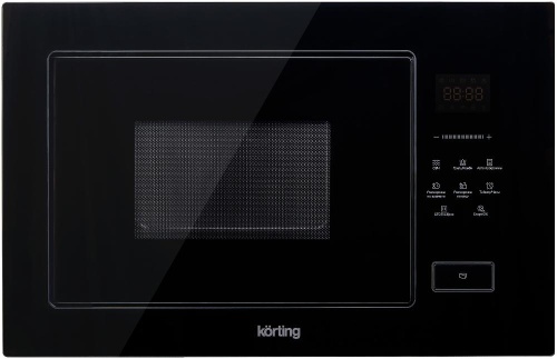 Korting KMI 928 GN