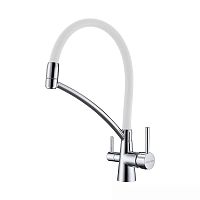 Paulmark Si213111-CrW