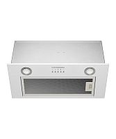 Kuppersberg INPUSH 60 W