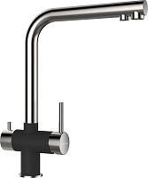 Schock 710597