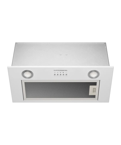 Kuppersberg INPUSH 60 W