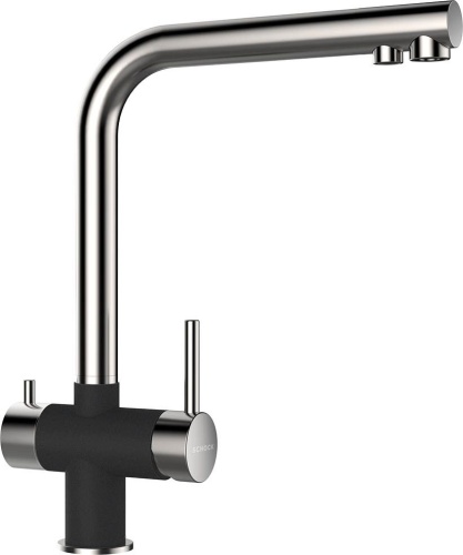 Schock 710597