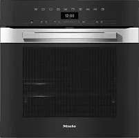 Духовой шкаф Miele H 7460 B EDST/CLST
