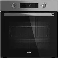 Духовой шкаф Teka HSB 6350 P STAINLESS STEEL