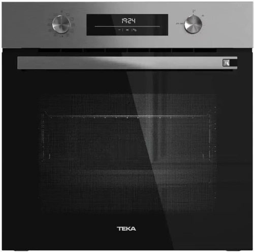 Духовой шкаф Teka HSB 6350 P STAINLESS STEEL
