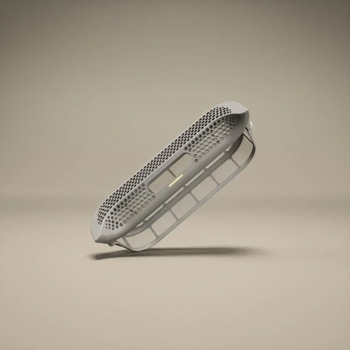 Сушильная машина Asko T509HRG фото 14