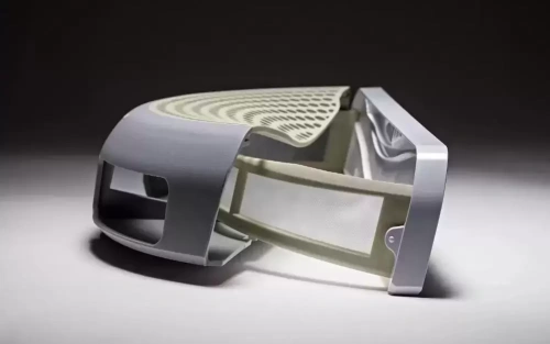 Сушильная машина Asko T208H.W фото 4