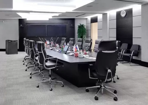 Минибар Dometic RH 430 NTE фото 13