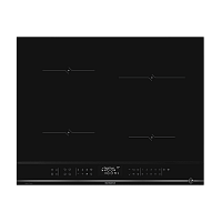 Индукционная варочная панель De Dietrich DPI4420X