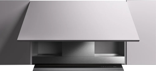 Falmec VIRGOLA TOUCH EVO 60 Falmec VIRGOLA TOUCH EVO 60