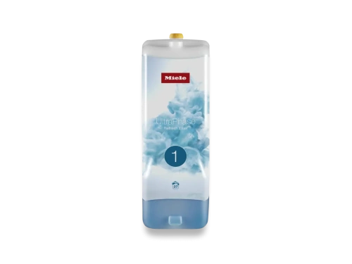 Жидкое моющее средство Miele 12080810 WA UP1 RE 1402 L UltraPhase 1 Refresh Elixir Жидкое моющее средство Miele 12080810 WA UP1 RE 1402 L UltraPhase 1 Refresh Elixir