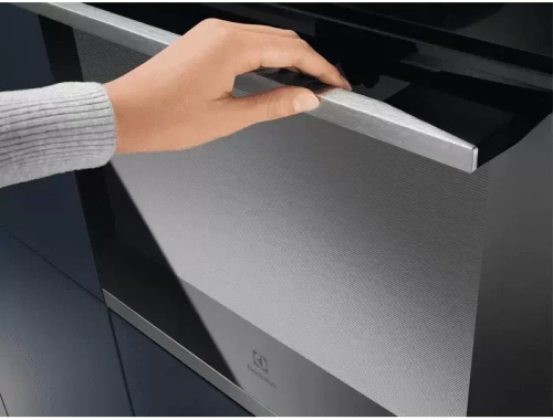 Духовой шкаф Electrolux OKD5H40X фото 5