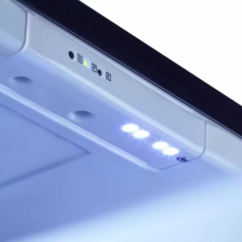 Минибар Dometic DM 50NTED фото 5