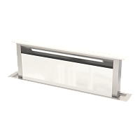 Вытяжка встраиваемая в столешницу Fulgor Milano FDDH 900 TRC WH