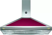 Вытяжка Bertazzoni K120 HER VI A