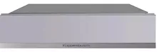 Встраиваемый подогреватель посуды Kuppersbusch CSW 6800.0 G1 Stainless Steel
