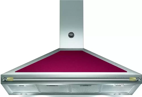 Вытяжка Bertazzoni K120 HER VI A