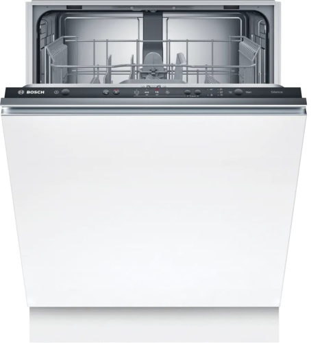 Bosch SMV24AX04E Bosch SMV24AX04E