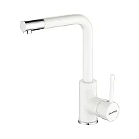 Paulmark Ho212018-WH