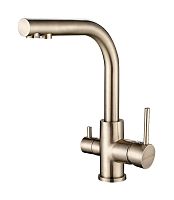 Paulmark Es213011-G