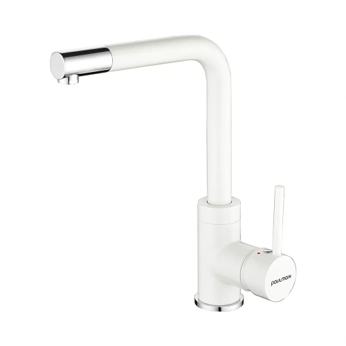 Paulmark Ho212018-WH