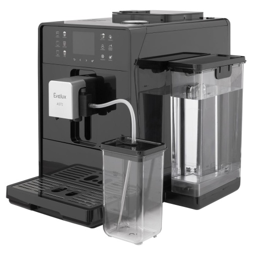 Evelux EACM 1028 N Asti
