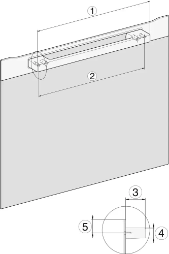Духовой шкаф Miele H 7244 BP EDST/CLST фото 7