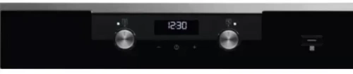 Духовой шкаф Electrolux OKD 5C71 X фото 3