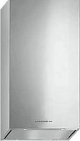 Falmec MIRA PLUS WHITE 40