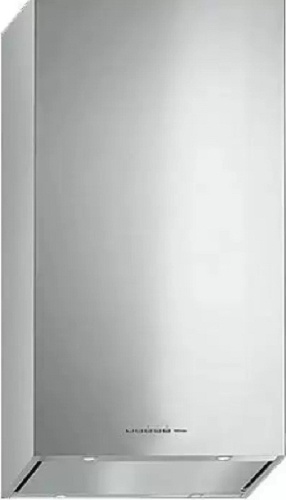 Falmec MIRA PLUS WHITE 40